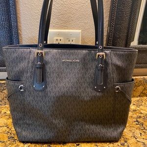 Michael kors Lagre Tote